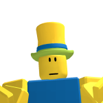 @hyays1232