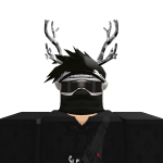 @YourBoyWaves
