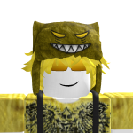 @Andrew47595