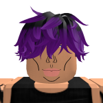 @notdeadshart