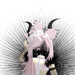 @sw1ma