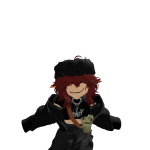 Mrsclausewishes