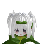 @nekunekuchan_pwq
