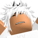 @FristkyyyRblx
