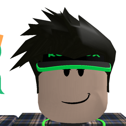 tuckguitar