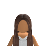 @bxby_stela
