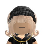 @XxCertified_Kayla64K