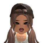 @blushinqIivx