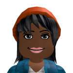 rnikki20