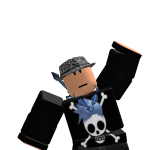 @bowser_pranker