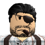 @armychicken474