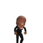 @sofastboy101