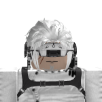 @Grimnoirae