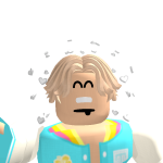 @ahyanRobloxPro