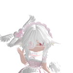 @ahddii