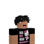 @ttheonenonlynoah