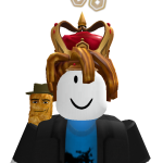 @EpicFunGamesGuy