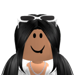 @trxppyxjocelyn12