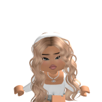 @vLeahhq