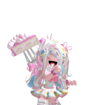 @X4GE1