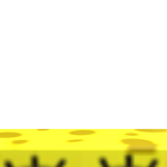 @Potatofoox