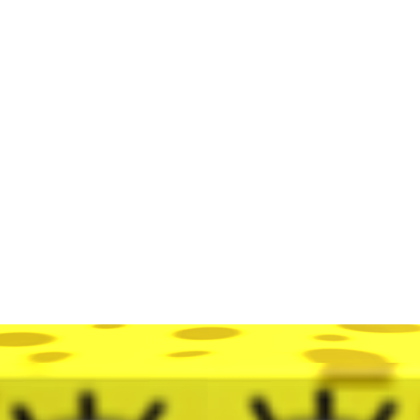Potatofoox