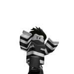 @warewolvevampireking