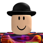 @TTVMonkey_Man256