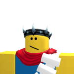 @supercoolaustin78