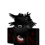 @epicgamer_Elija