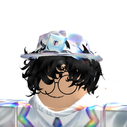 Bibi_Roblox1233
