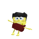 @DaffycrayF