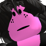 @genemojimovie