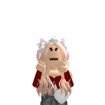 @gosuperlillian