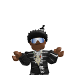 @levimbw