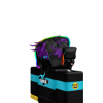 @uhhytffg