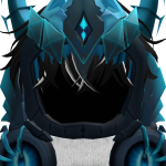 @Rip_N1co2