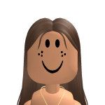 @jjj08hh