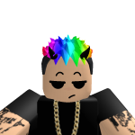 @Matigamer2289pr