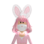 @Mc_GuyPlayz