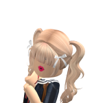 @LuhvRocky