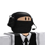 @guard_checkpoint2