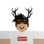 @qistanfire