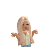 @alviiia