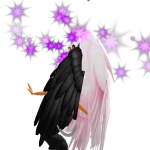 @RoBloxGirL2u101