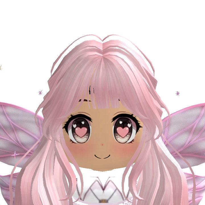 jaanu2524's avatar