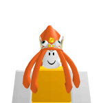 @WAF0L