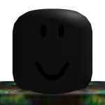 @Orejon123D