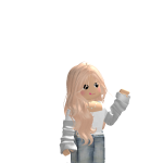 @alegraunicornioo