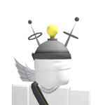 @24K_YT2452